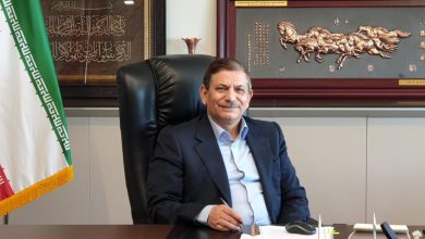 راهبر فرآیند آریا