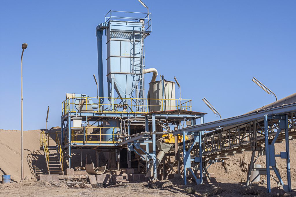 راهبر فرآیند آریا