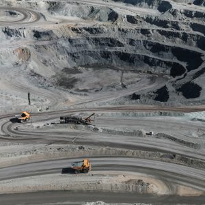 راهبر فرآیند آریا