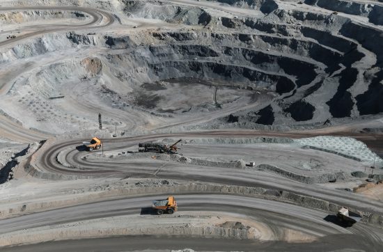 راهبر فرآیند آریا