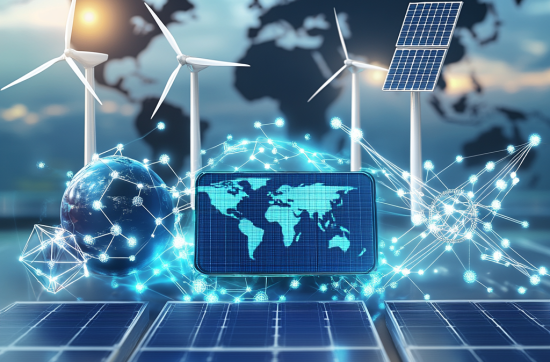 راهبر فرآیند آریا