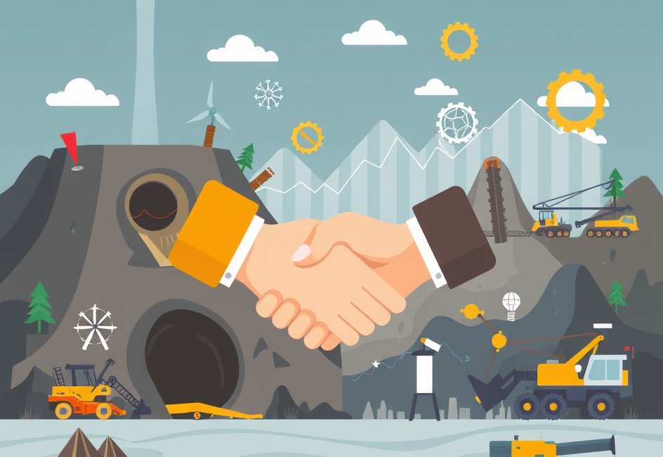 راهبر فرآیند آریا