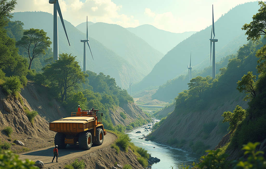 راهبر فرآیند آریا