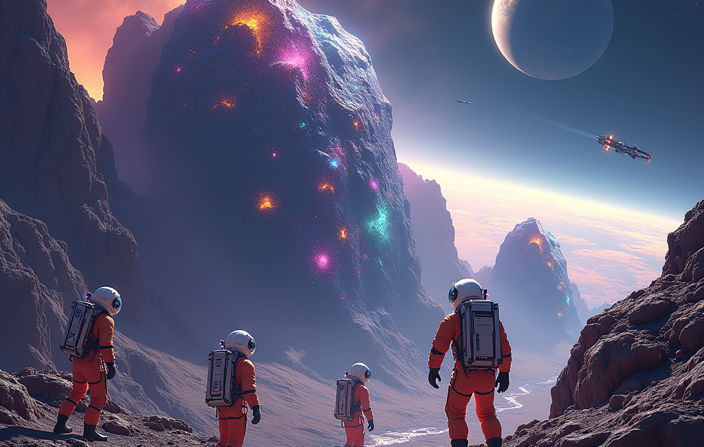 راهبر فرآیند آریا