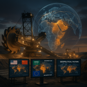 راهبر فرآیند آریا