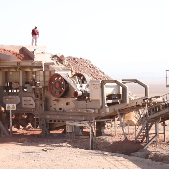 راهبر فرآیند آریا